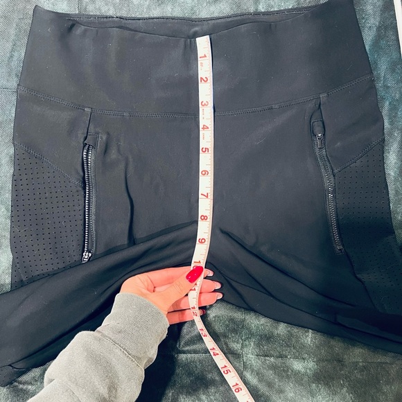 🔥ATHLETA Pants🔥 - Picture 3 of 8